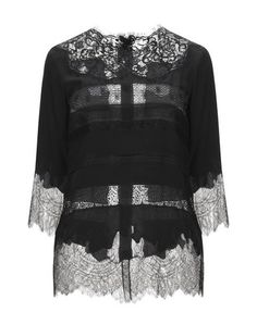 Блузка Ermanno Scervino