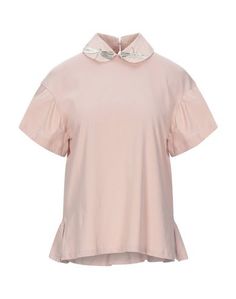 Блузка RED Valentino
