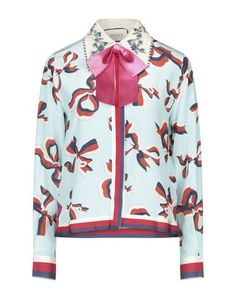 Pубашка Gucci