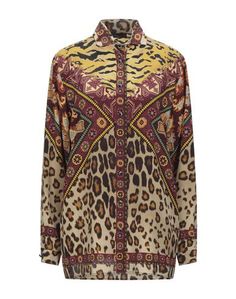 Pубашка Etro