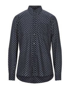 Pубашка Dries Van Noten