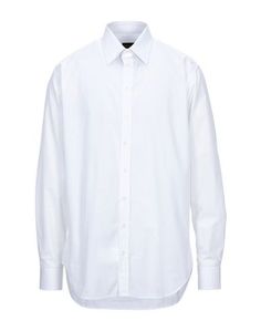 Pубашка Giorgio Armani