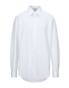 Pубашка Giorgio Armani