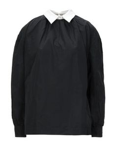 Блузка Rochas