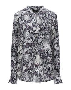 Pубашка Isabel Marant
