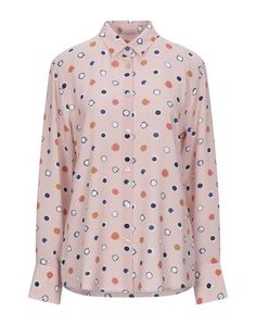 Pубашка Paul Smith