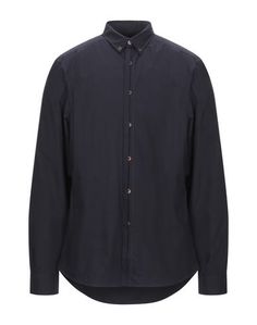 Pубашка Paul Smith
