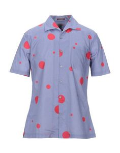 Pубашка Paul Smith