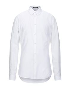 Pубашка Versace