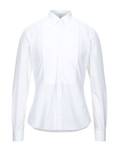 Pубашка Givenchy