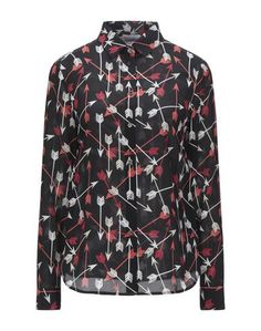 Pубашка RED Valentino