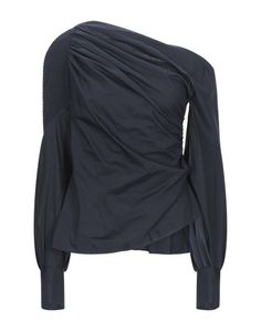 Блузка Peter Pilotto