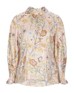 Блузка Peter Pilotto