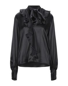 Pубашка Msgm