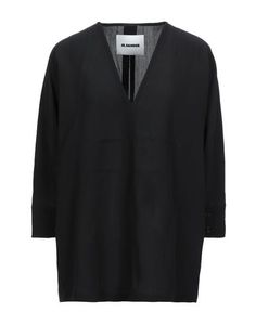 Блузка Jil Sander