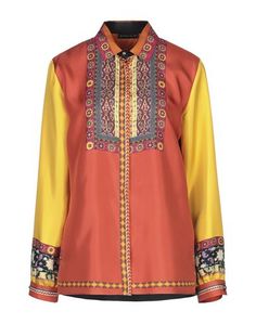 Pубашка Etro