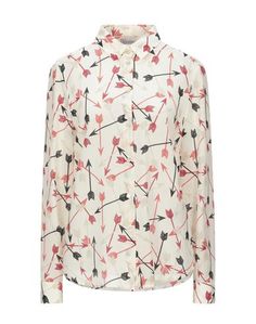 Pубашка RED Valentino