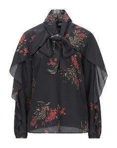 Блузка RED Valentino