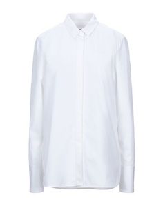 Pубашка Jil Sander