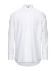 Pубашка Issey Miyake MEN