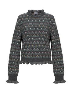 Свитер RED Valentino