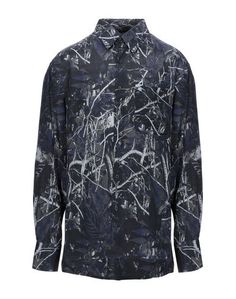 Pубашка Lanvin
