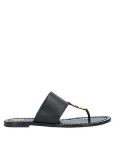 Вьетнамки Tory Burch