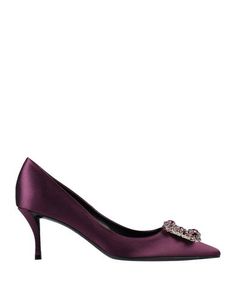 Туфли Roger Vivier