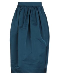 Юбка длиной 3/4 Rochas