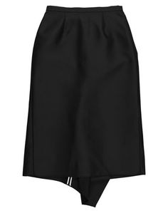 Юбка длиной 3/4 Rochas