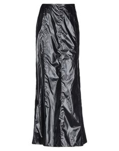 Длинная юбка Maison Margiela
