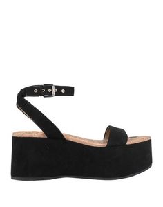 Сандалии Sam Edelman