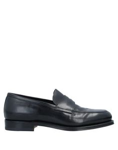 Мокасины Santoni