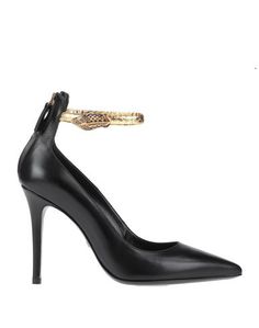 Туфли Roberto Cavalli