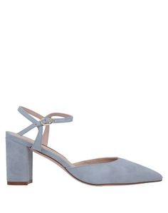 Сандалии Stuart Weitzman