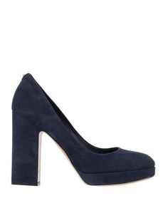 Туфли Salvatore Ferragamo