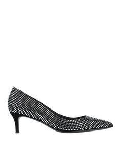 Туфли Giuseppe Zanotti