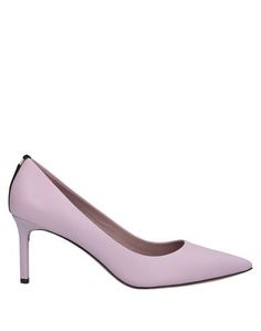 Туфли Diane von Furstenberg