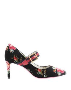 Туфли Gucci