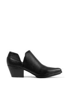 Ботинки 3.1 Phillip Lim