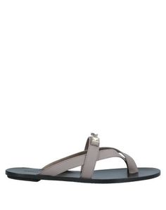 Вьетнамки Proenza Schouler