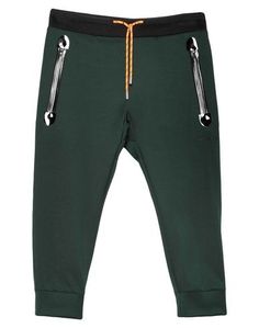 Повседневные брюки Dsquared2
