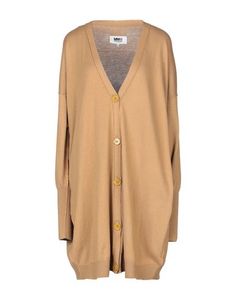 Кардиган Mm6 Maison Margiela