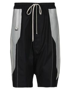 Бермуды Rick Owens