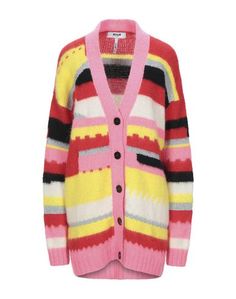 Кардиган Msgm