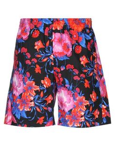 Бермуды Msgm