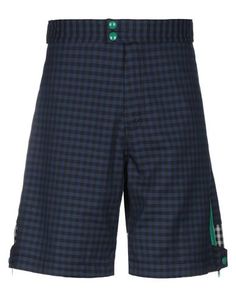 Бермуды Marni