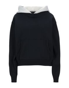 Свитер Alexanderwang.T