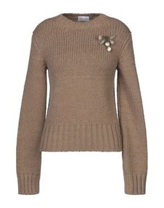 Свитер RED Valentino