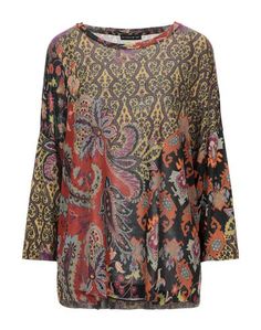 Свитер Etro